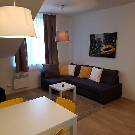 Apartman Na Svahu 3+Kk, Dolní Morava מראה חיצוני תמונה