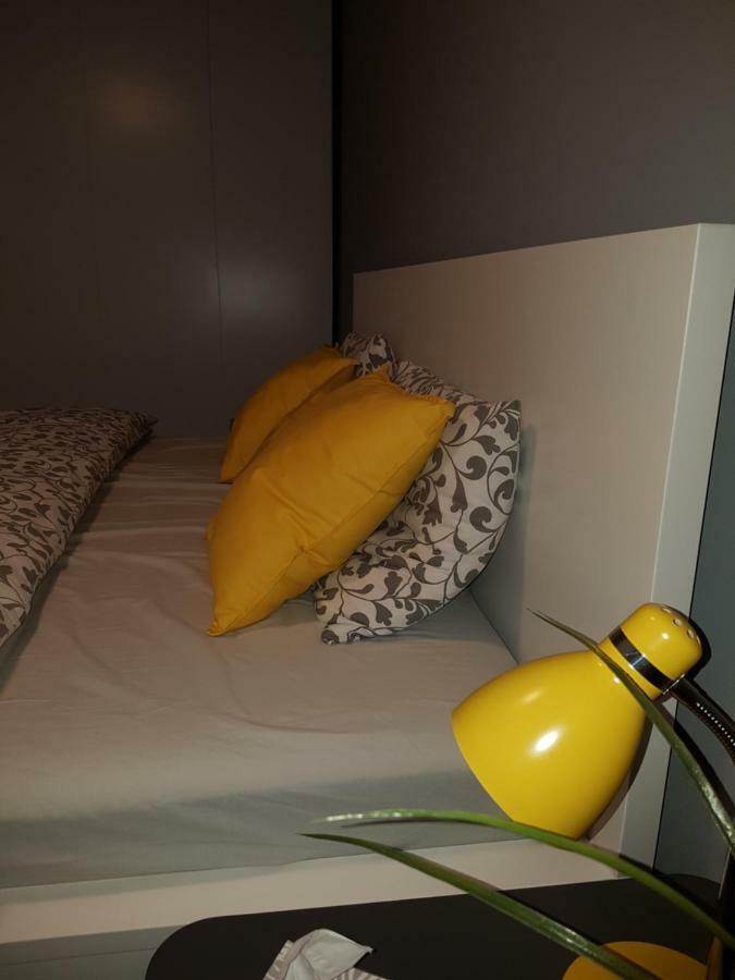 Apartman Na Svahu 3+Kk, Dolní Morava מראה חיצוני תמונה