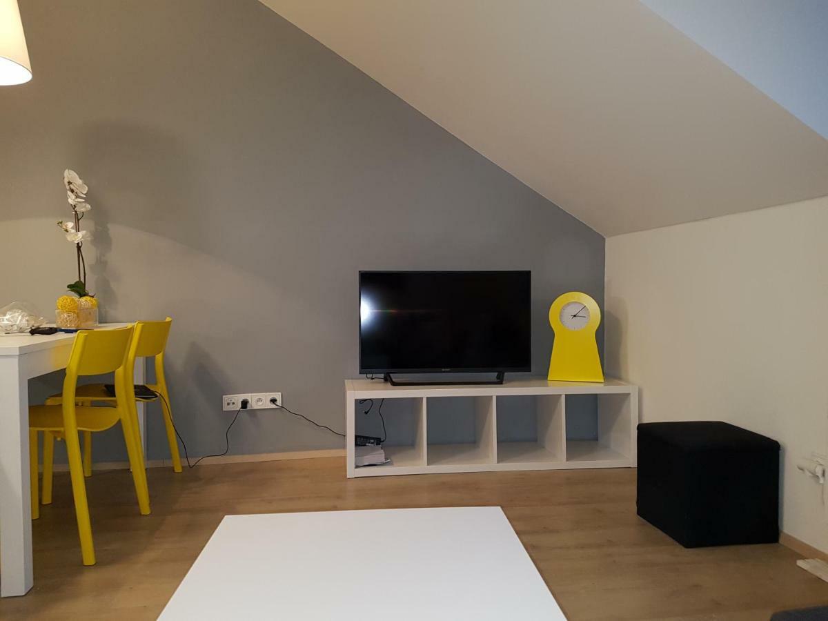 Apartman Na Svahu 3+Kk, Dolní Morava מראה חיצוני תמונה