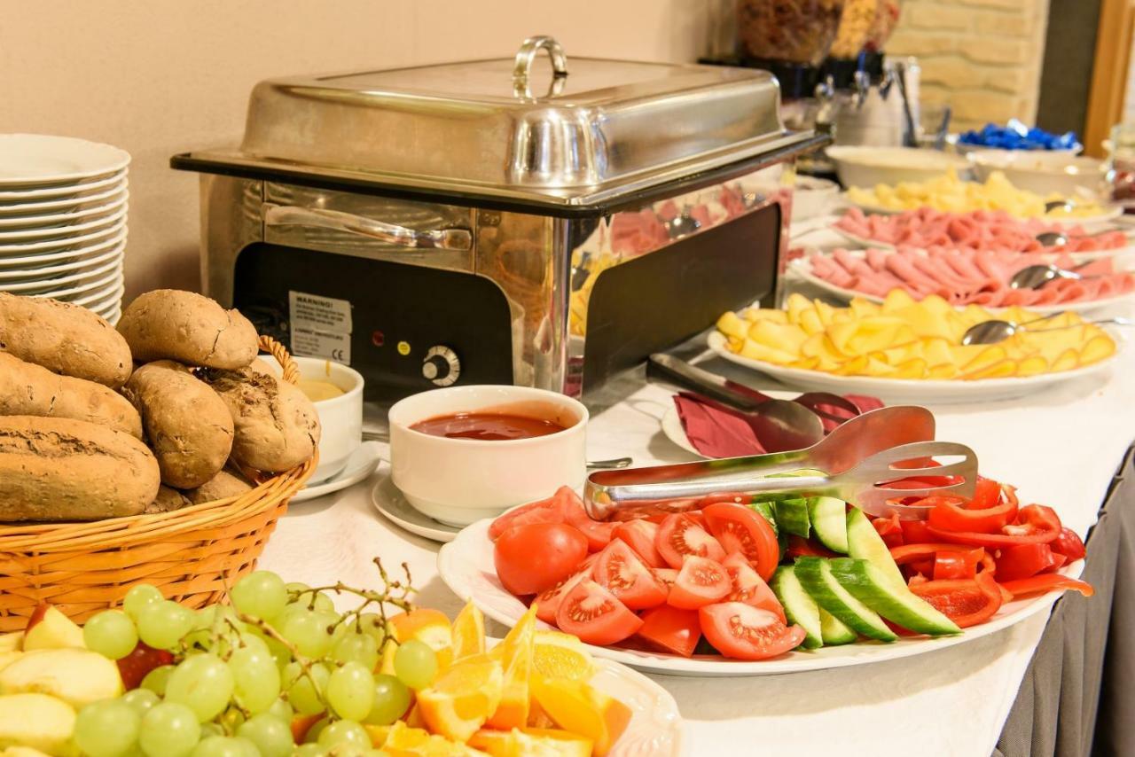 Apartman Na Svahu 3+Kk, Dolní Morava מראה חיצוני תמונה