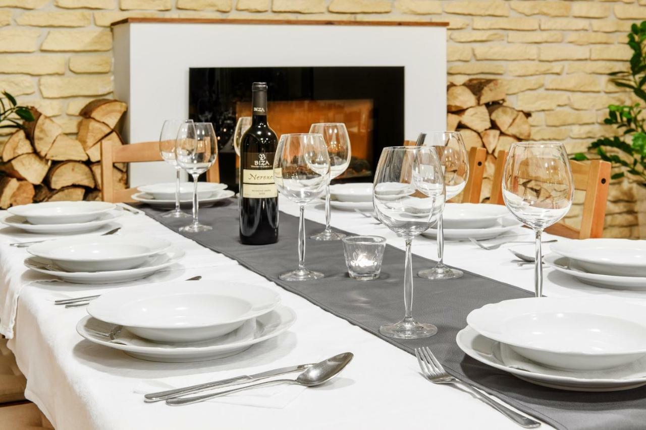 Apartman Na Svahu 3+Kk, Dolní Morava מראה חיצוני תמונה